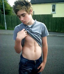magnificent straight boys 5df785bbc83ca.jpg
