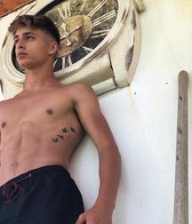 magnificent straight boys 5df785c58caf4.jpg