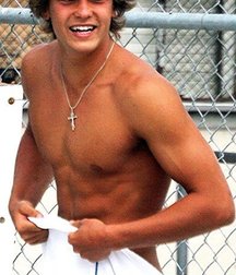magnificent straight boys 5df785cd7a913.jpg