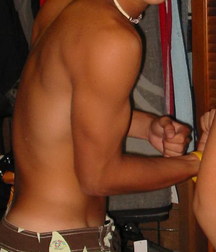 magnificent straight boys 5df785d895f28.jpg