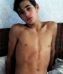 magnificent straight boys 5df785da2133d.jpg