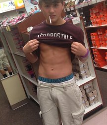 magnificent straight boys 5df785dda89d3.jpg
