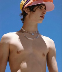 magnificent straight boys 5df785e0d5625.jpg