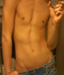 selfies with discretion 5df7863d47424.jpg