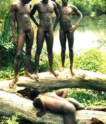 boys of the 70s 5df78681396c7.jpg