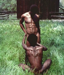boys of the 70s 5df78686e9bf8.jpg