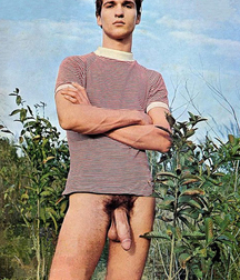 boys of the 70s 5df786a7ee79e.jpg