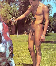 boys of the 70s 5df786cfebd83.jpg