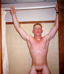 naked  boys 5df90defcac76.jpg
