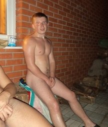 the hand covers the cock 5df90fb4e25d6.jpg