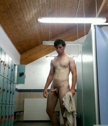 caught naked in the locker room 5df9111cbafab.jpg