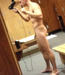 caught naked in the locker room 5df9112ce73f1.jpg