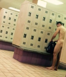 caught naked in the locker room 5df911303fe31.jpg