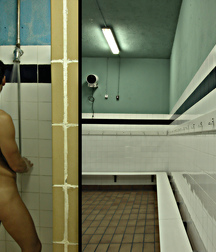 caught naked in the locker room 5df9113821d67.jpg
