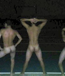 straight boys have a nice ass 5dfa41370f583.jpg