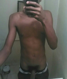boys who do amateur nude 5dfa422118301.jpg