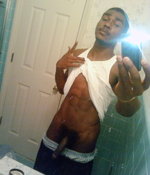 boys who do amateur nude 5dfa422adc4a2.png