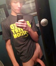 boys who do amateur nude 5dfa42373ef02.jpg
