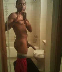 boys who do amateur nude 5dfa423a4e2b3.jpg