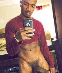 boys who do amateur nude 5dfa424d5ffc7.jpg