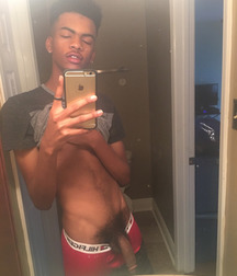 boys who do amateur nude 5dfa4253842ae.jpg