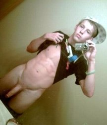 boys who do amateur nude 5dfa425d9f1a5.jpg