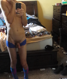 boys who do amateur nude 5dfa42640e704.png