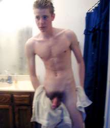 now you have to dry yourself well 5dfbbbcdeda6c.jpg