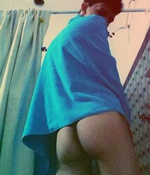 now you have to dry yourself well 5dfbbbde8f1a6.jpg