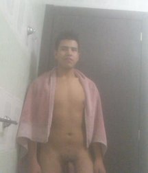 now you have to dry yourself well 5dfbbbe01bb1c.jpg
