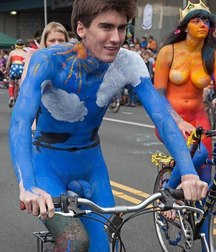 paint your beautiful body 5dfbbcbf913bf.jpg