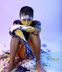paint your beautiful body 5dfbbcd0770b0.jpg