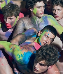 paint your beautiful body 5dfbbcdd80361.jpg