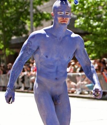 paint your beautiful body 5dfbbce0e1318.jpg