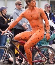 paint your beautiful body 5dfbbce271796.jpg