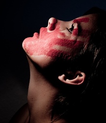paint your beautiful body 5dfbbce938d5e.jpg