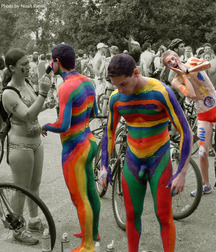 paint your beautiful body 5dfbbcf22a8f4.jpg