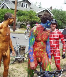 paint your beautiful body 5dfbbd0c60b38.jpg