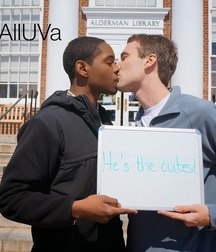 the boys also kiss 5dfbbd50d80ef.jpg