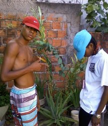 the fabulous straight Brazilian boys 5dfcea7677a61.jpg