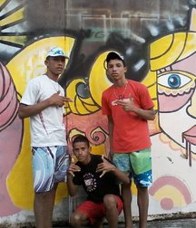 the fabulous straight Brazilian boys 5dfcea791eaf8.jpg
