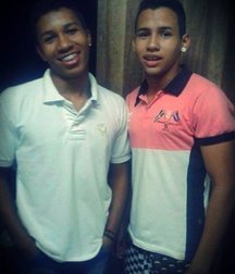 the fabulous straight Brazilian boys 5dfcea80b9948.jpg