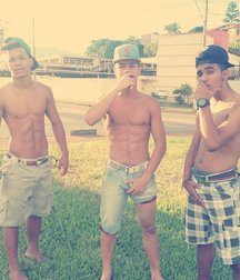 the fabulous straight Brazilian boys 5dfcea83d5e13.jpg
