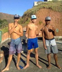 the fabulous straight Brazilian boys 5dfcea859b325.jpg