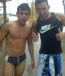 the fabulous straight Brazilian boys 5dfcea8a4cccc.jpg