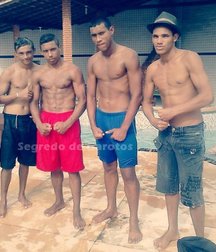 the fabulous straight Brazilian boys 5dfcea8c1a3ea.jpg