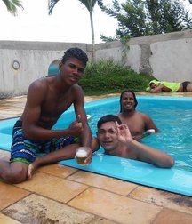 the fabulous straight Brazilian boys 5dfcea93a6d5c.jpg