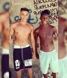 the fabulous straight Brazilian boys 5dfcea950f277.jpg