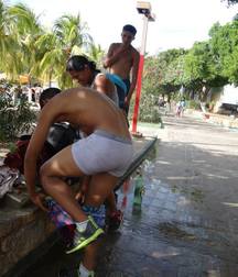 the fabulous straight Brazilian boys 5dfcea97dcf1a.jpg