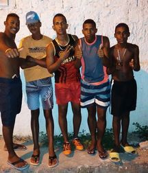 the fabulous straight Brazilian boys 5dfcea9961855.jpg